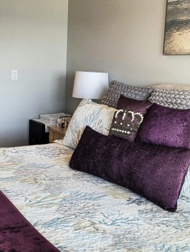 lit queen size ou king size