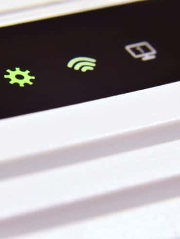 eligible fibre optique