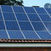 facture production photovoltaïque