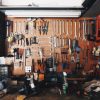 Site de bricolage