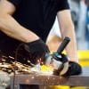 Trouver des outils Parkside