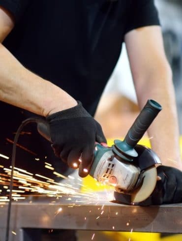 Trouver des outils Parkside