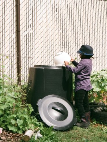 compost-toilettes-seches