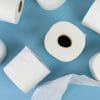 papier-toilette-toilettes-seches