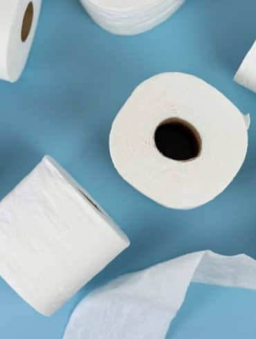 papier-toilette-toilettes-seches