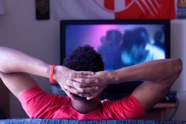 boitier iptv