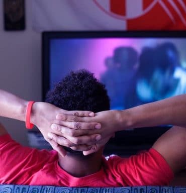 boitier iptv