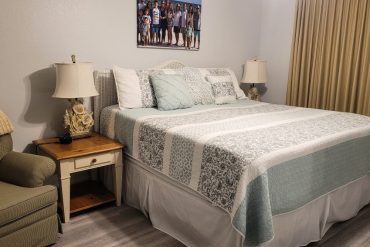 lit queen size