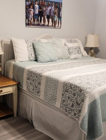 lit queen size