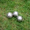 terrain petanque