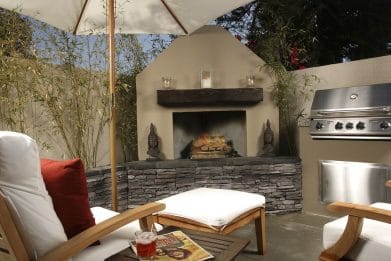 Bien choisir son mobilier de jardin