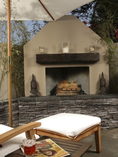 Bien choisir son mobilier de jardin