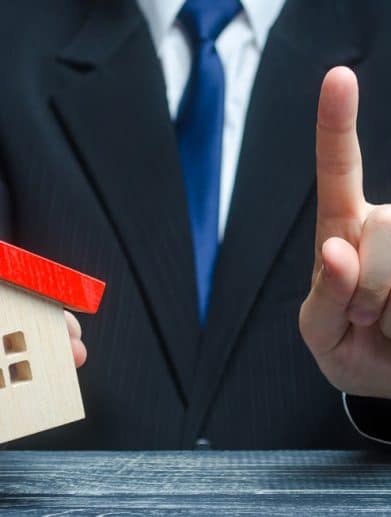 permis de construire