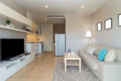 astuces decoration