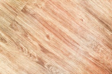parquet huile
