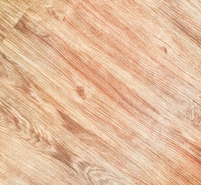parquet huile