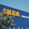 tiroir cuisine ikea