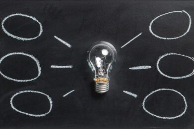 facture électricité