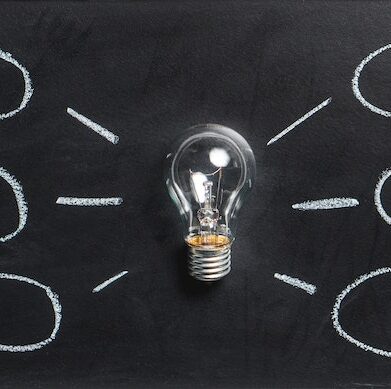 facture électricité