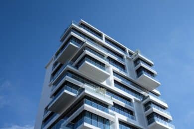 gestion immobiliere