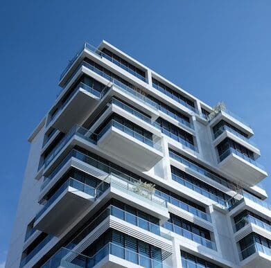 gestion immobiliere
