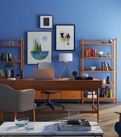idees decoration