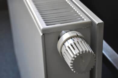 Radiateur électrique : quel type privilégier aujourd'hui ?
