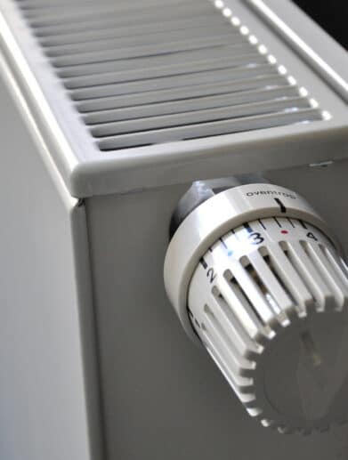 Radiateur électrique : quel type privilégier aujourd'hui ?