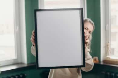 tableaux tendances
