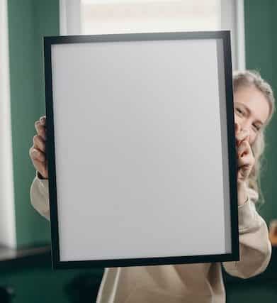 tableaux tendances
