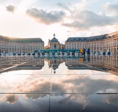 ambission agence influence bordeaux