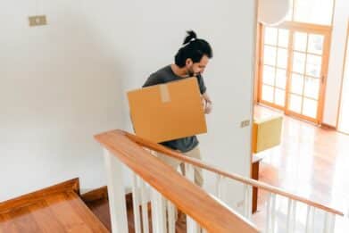 assurance habitation