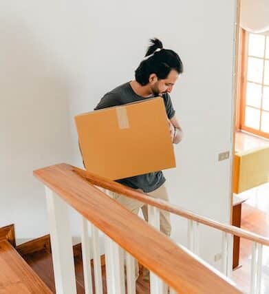 assurance habitation