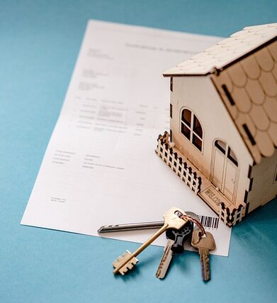 assurance habitation