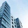investir immobilier neuf colmar