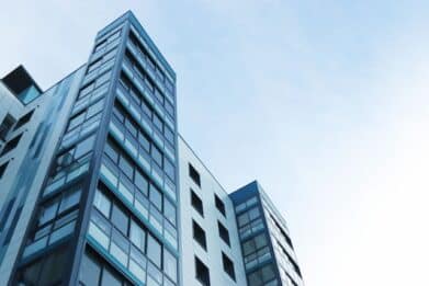 investir immobilier neuf colmar