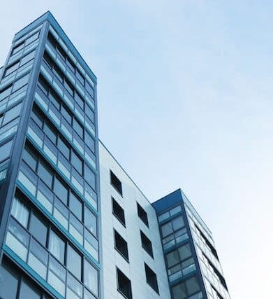 investir immobilier neuf colmar