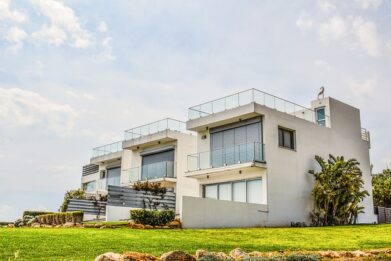 promoteur immobilier