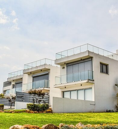 promoteur immobilier