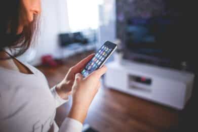 télécommande somfy