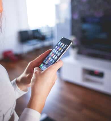 télécommande somfy