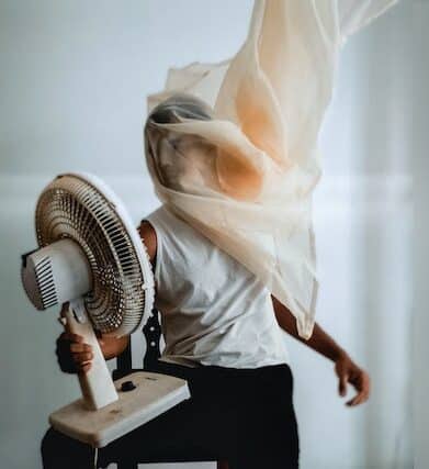 climatisation reversible