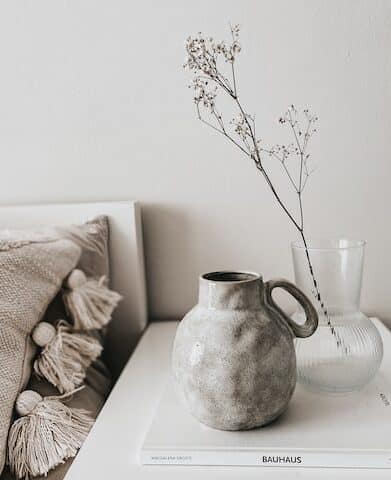 conseil decoration maison