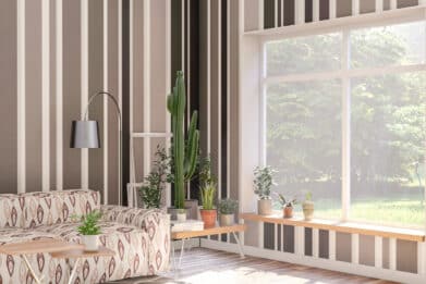 menuiserie pvc