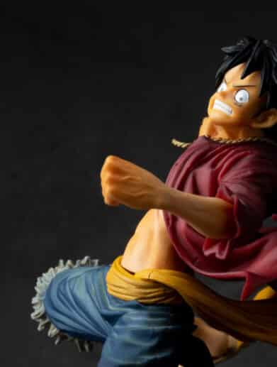 cadeau one piece