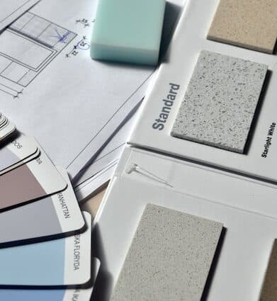 financement travaux renovation