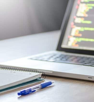 logiciel facturation btp