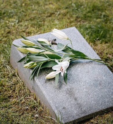 ou acheter une plaque funeraire