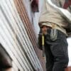 vetement de travail