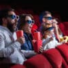 emotions-gens-au-cinema